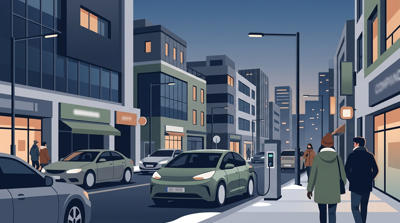 연말정산/세액공제 기본: 소득공제와 뭐가 다른지 10분 정리