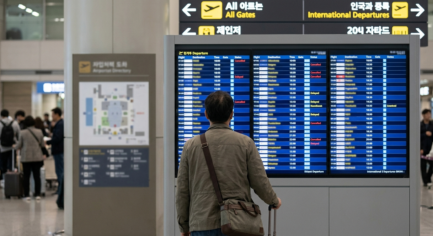 온라인 발급이 제한되는 주요 사유