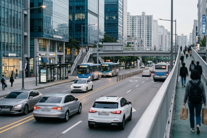 서민금융 지원제도 한눈에: 햇살론·새희망홀씨 전 꼭 확인할 조건