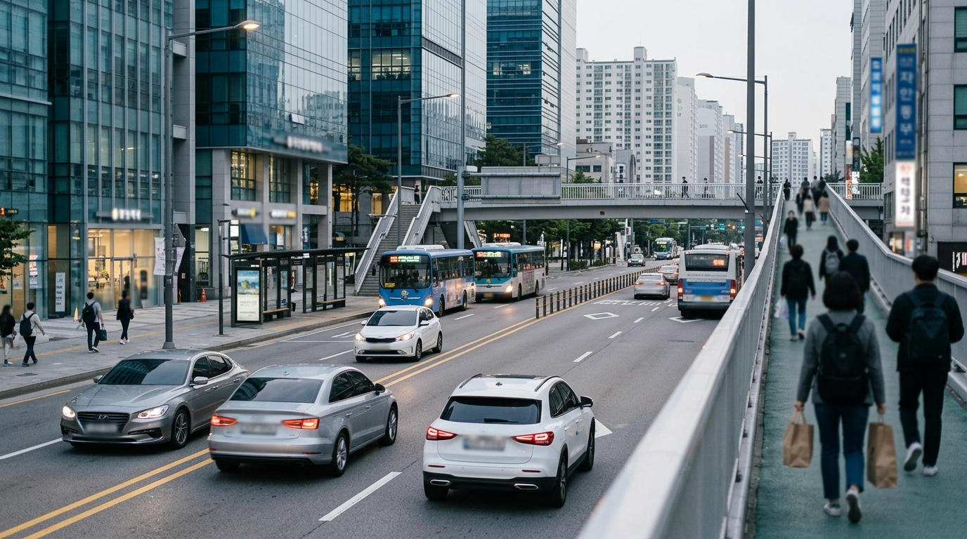 서민금융 지원제도 한눈에: 햇살론·새희망홀씨 전 꼭 확인할 조건