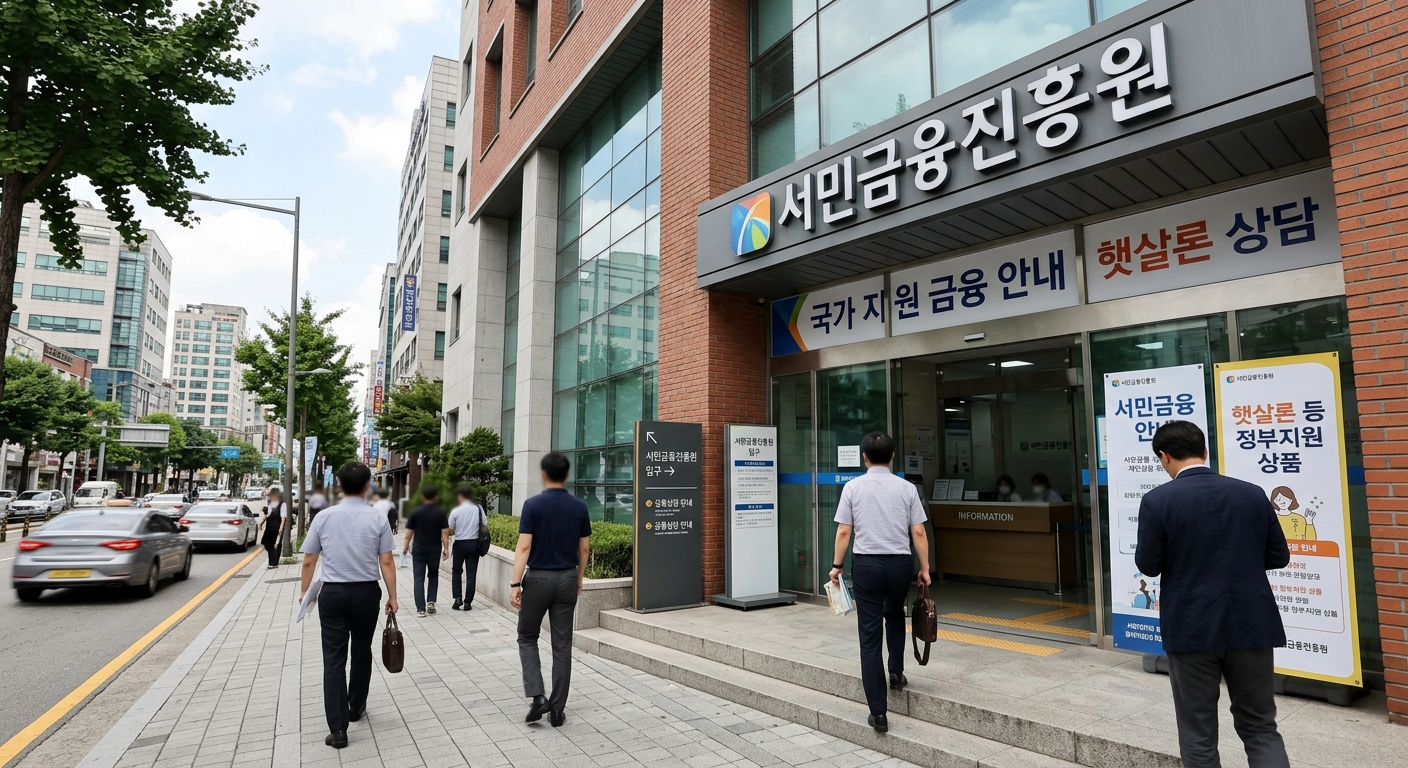 사칭 피해 방지를 위한 금융 보안 수칙