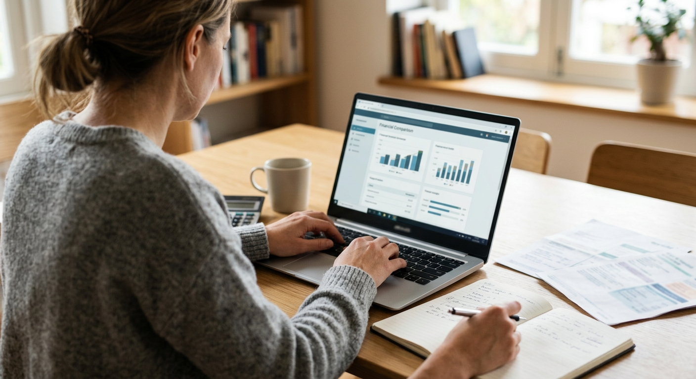 1. 금융상품 한눈에: 은행부터 저축은행까지 금리 비교