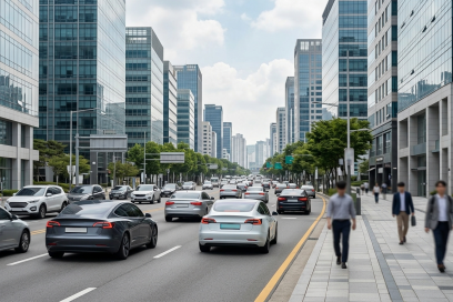 전세사기 예방 체크: HUG 안심전세포털과 전세보증 안내로 확인하는 순서