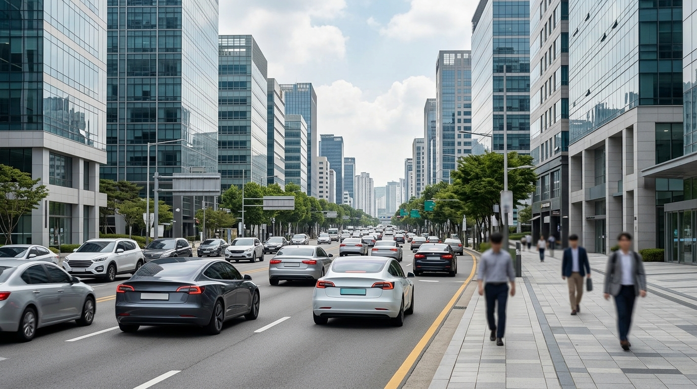 전세사기 예방 체크: HUG 안심전세포털과 전세보증 안내로 확인하는 순서