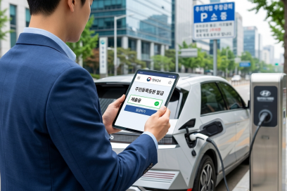 정부24에서 주민등록등본 ‘제출용’으로 발급하는 방법(실수 방지 체크)