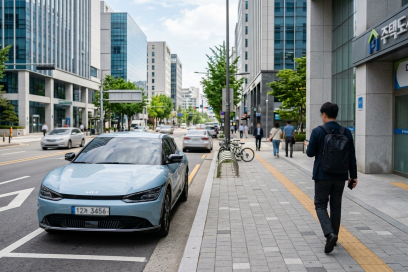 디딤돌대출 신청 전 자격요건 체크: 주택도시기금 공식 안내로 정리