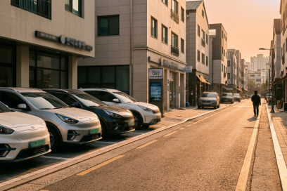 햇살론(정책서민금융) 신청 경로: 서민금융진흥원/1397 기준으로