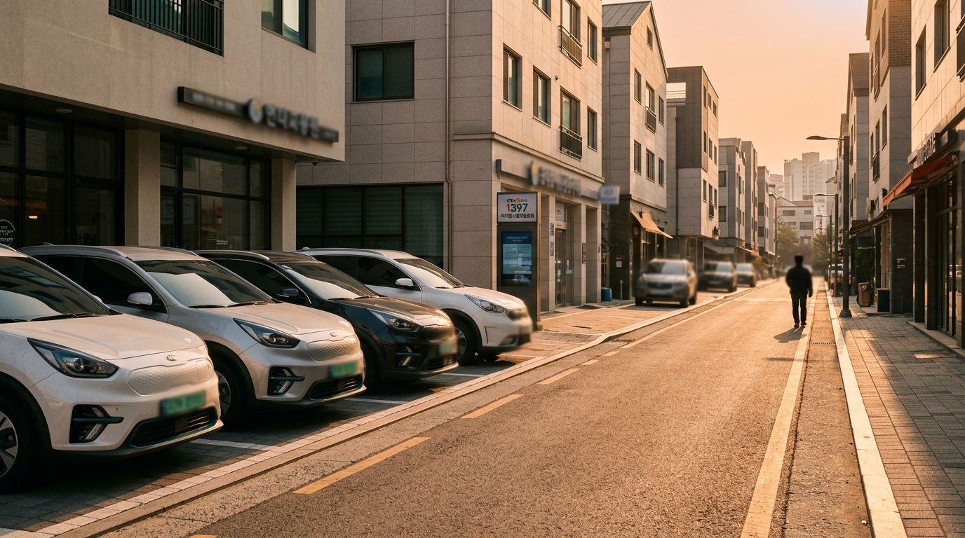 햇살론(정책서민금융) 신청 경로: 서민금융진흥원/1397 기준으로