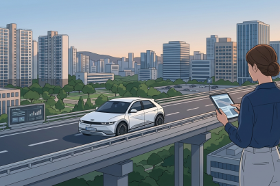 근로·자녀장려금: 국세청 홈택스에서 확인해야 할 핵심 요건