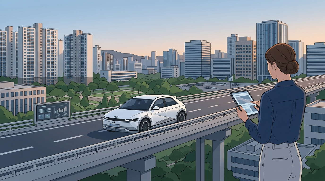 근로·자녀장려금: 국세청 홈택스에서 확인해야 할 핵심 요건