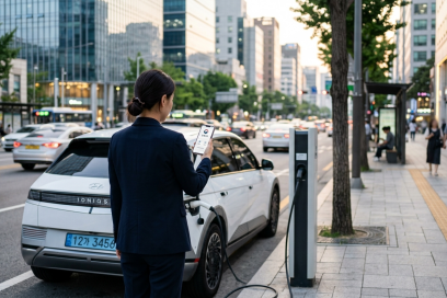 보조금24로 받을 수 있는 정부혜택 한 번에 조회하기: 정부24 공식 이용법