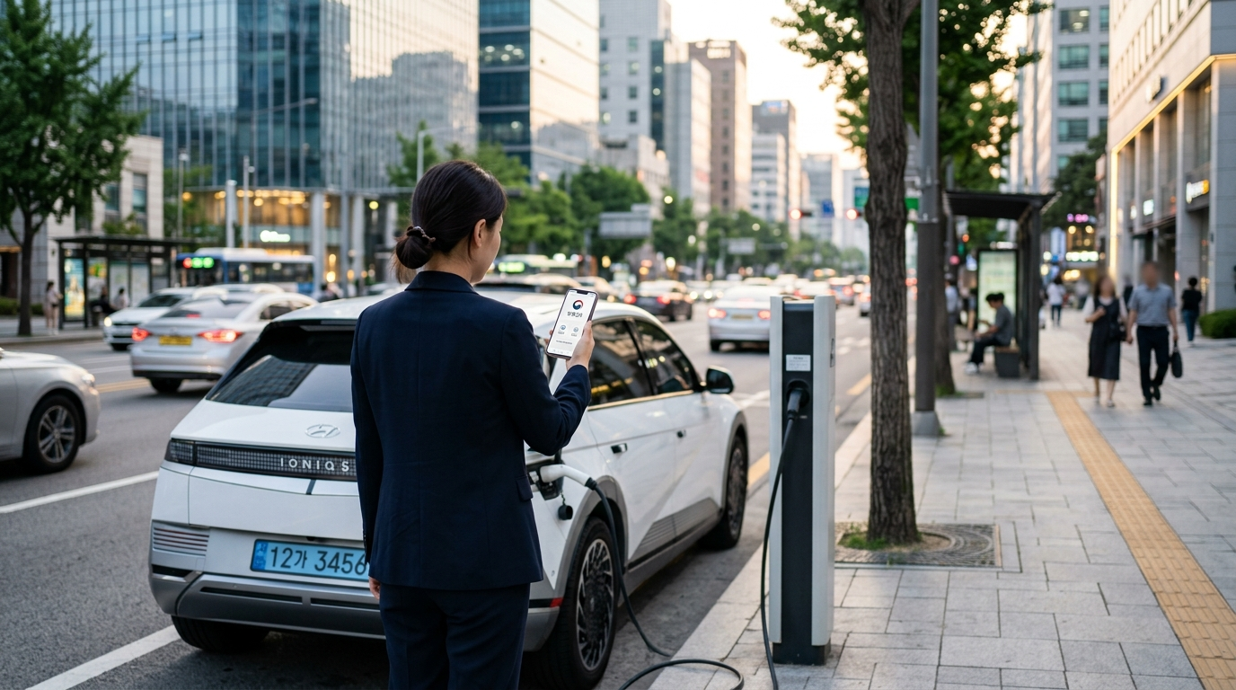 보조금24로 받을 수 있는 정부혜택 한 번에 조회하기: 정부24 공식 이용법