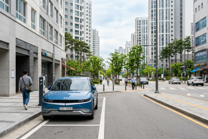 전세보증금 반환보증: HUG 공식 안내로 가입 조건과 유의사항 정리