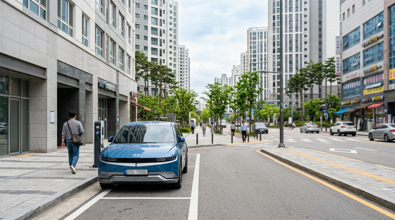 전세보증금 반환보증: HUG 공식 안내로 가입 조건과 유의사항 정리