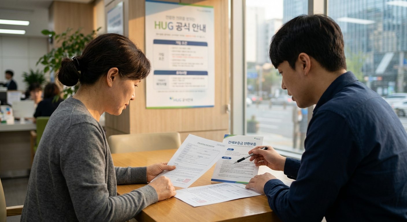 가입 후 계약 유지 및 이행 청구 시 유의사항