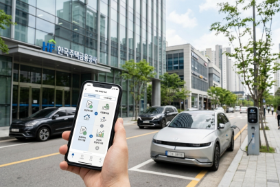 보금자리론·디딤돌대출 비교 시작점: 한국주택금융공사 공식 자료로 확인