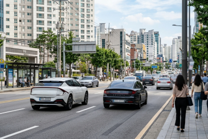 보금자리론 신청 가이드: 한국주택금융공사 상품 구조와 진행 단계