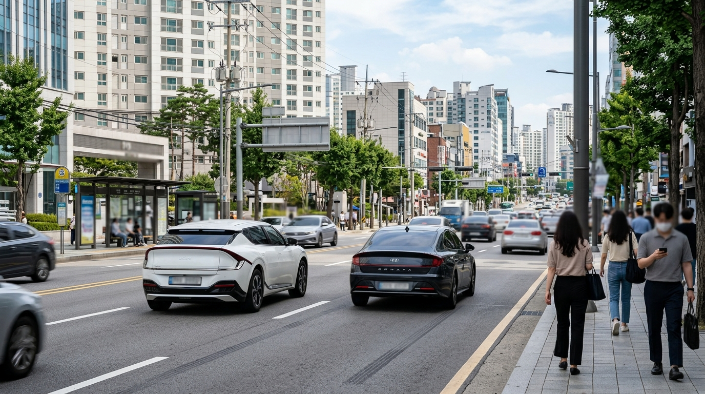 보금자리론 신청 가이드: 한국주택금융공사 상품 구조와 진행 단계