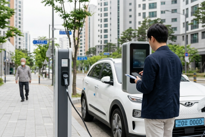 전기·가스·통신 요금 감면: 대상/신청/자주 놓치는 포인트