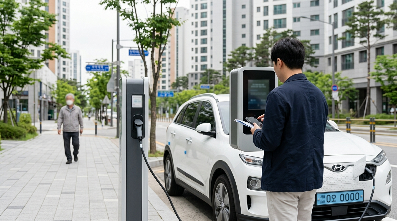 전기·가스·통신 요금 감면: 대상/신청/자주 놓치는 포인트