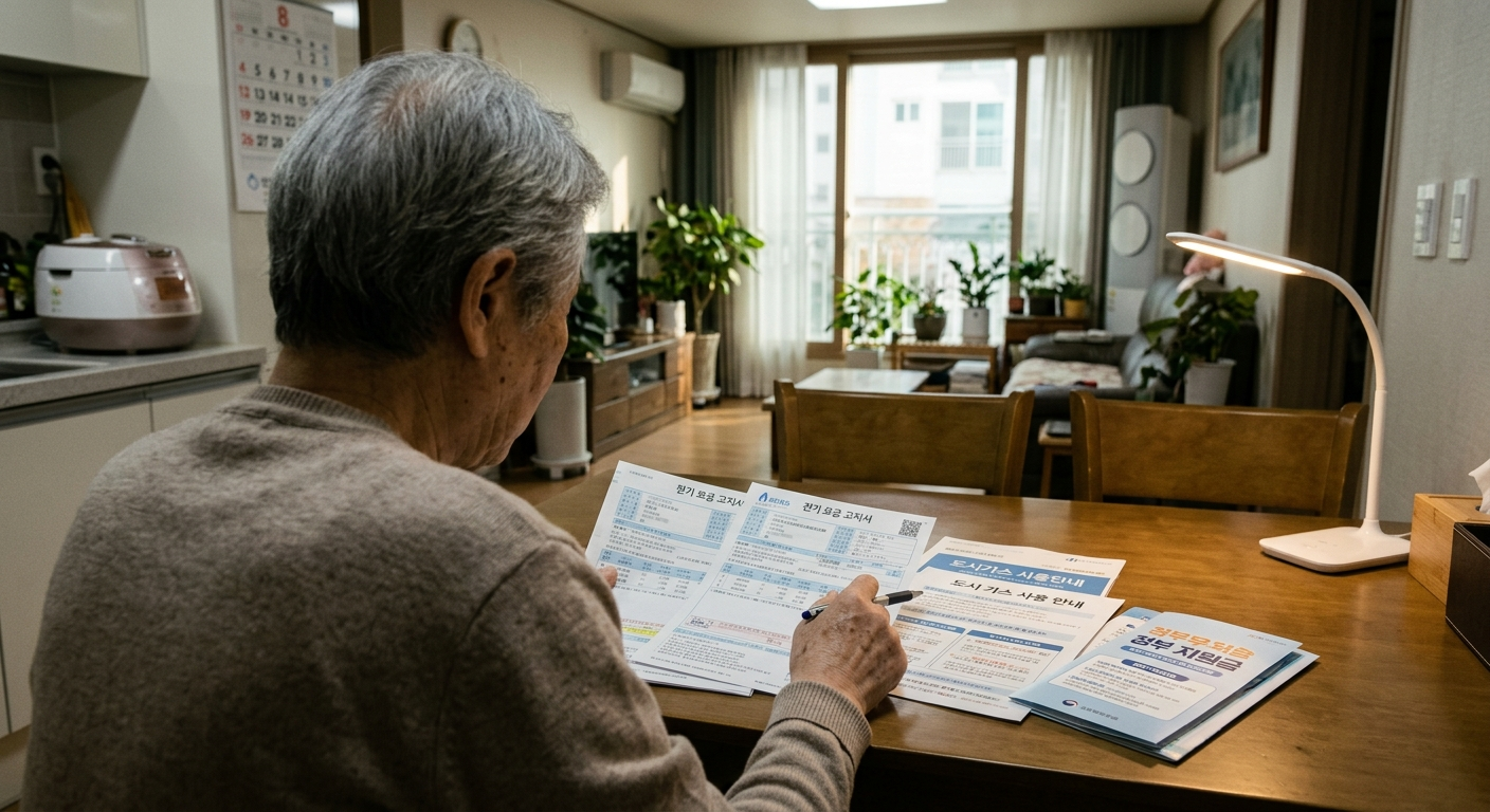 주요 감면 항목 및 상세 내용