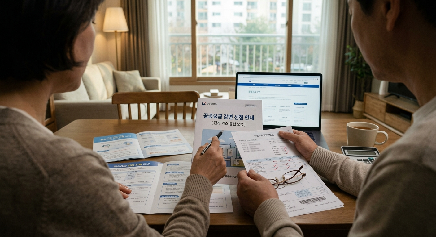 자주 놓치는 핵심 체크포인트