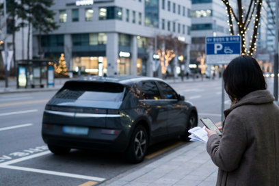 연말정산/세액공제 기본: 소득공제와 뭐가 다른지 10분 정리