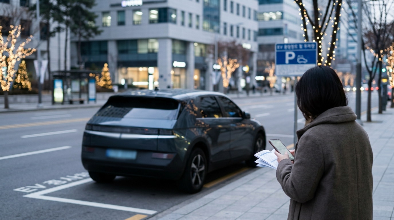 연말정산/세액공제 기본: 소득공제와 뭐가 다른지 10분 정리