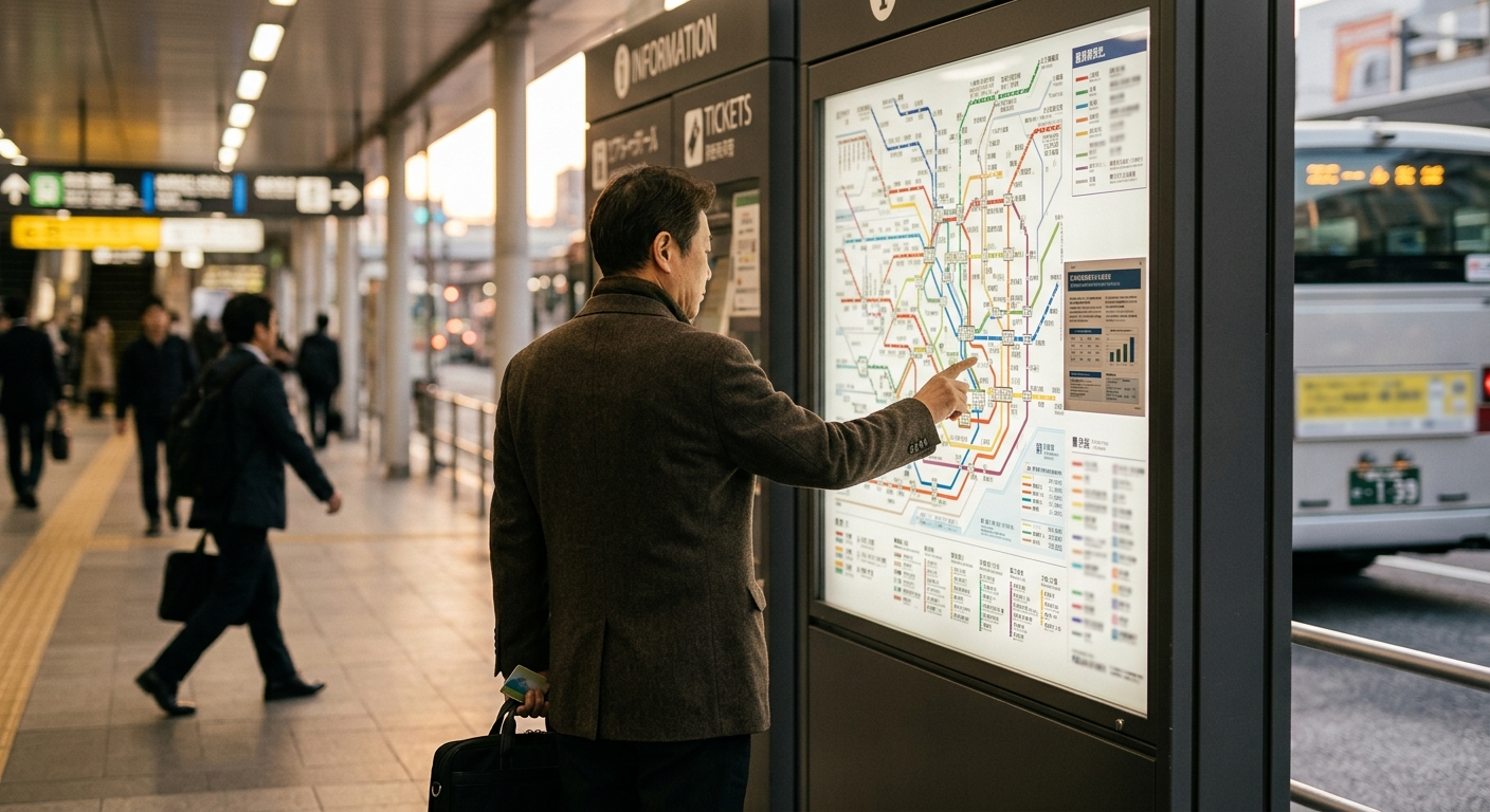 소득공제란 무엇인가요