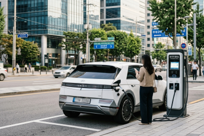 정책자금 대출 기본: 금리·한도·상환방식에서 헷갈리는 포인트