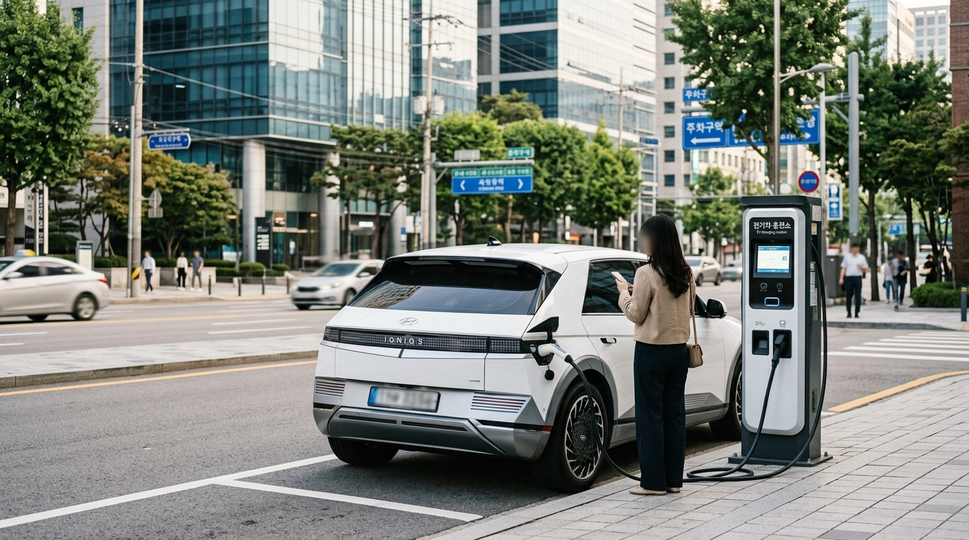 정책자금 대출 기본: 금리·한도·상환방식에서 헷갈리는 포인트