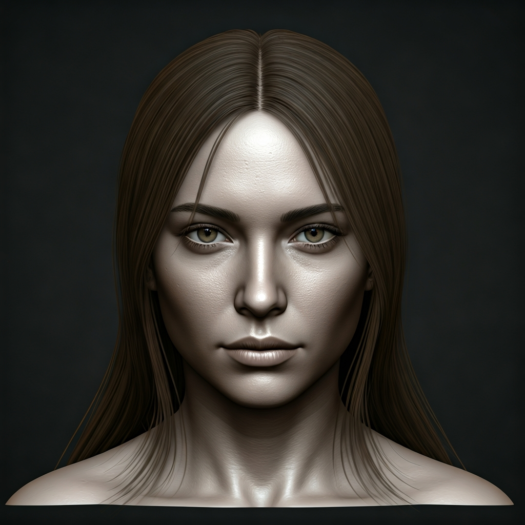 먼저, 근로장려금은 어떤 기준으로 보나요?