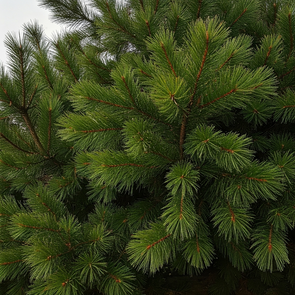 신청 대상에서 가장 먼저 확인할 것