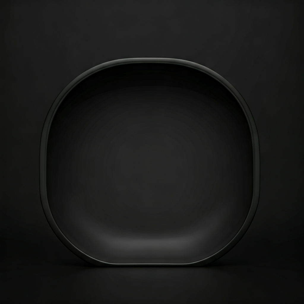 반기 신청은 어떤 사람에게 맞나요?