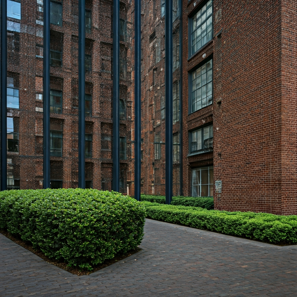 정기 신청은 어떤 사람에게 더 무난한가요?