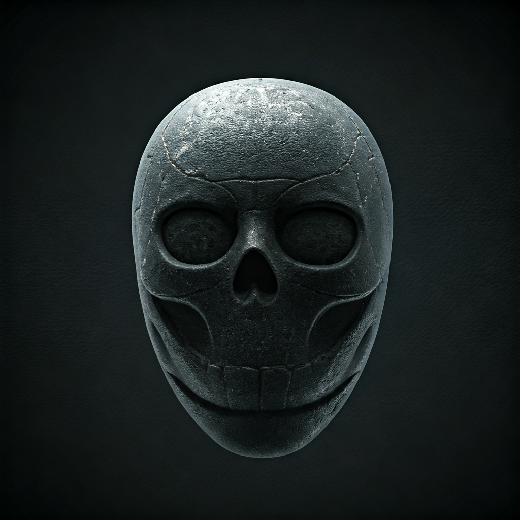 재산 기준은 무엇을 주의해야 하나요?