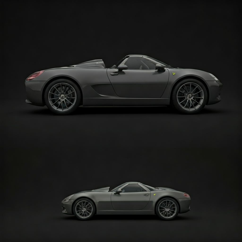 신청은 어디서 하나요?