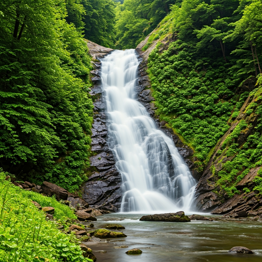 이런 경우는 특히 주의하세요