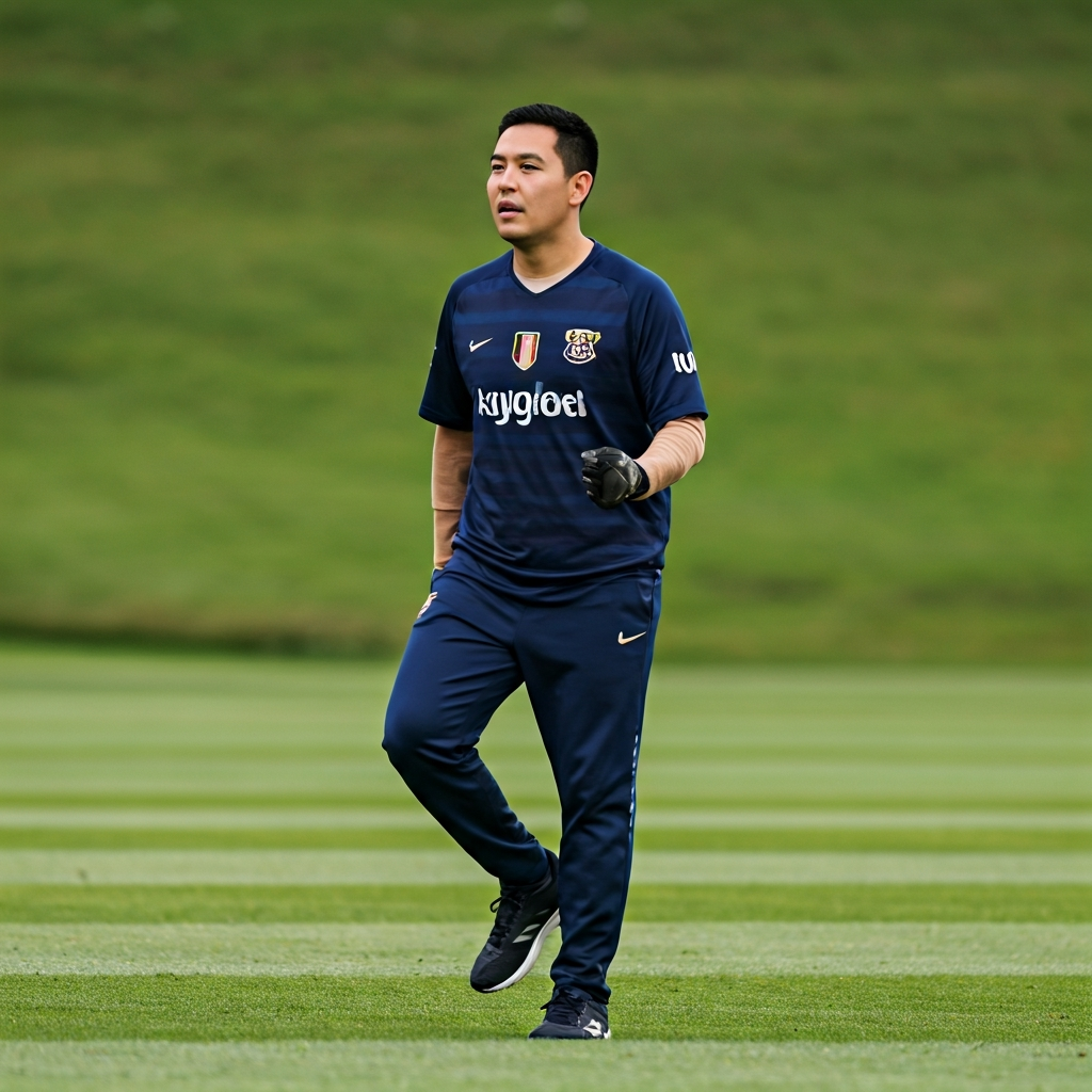 한 번에 정리하는 선택 기준