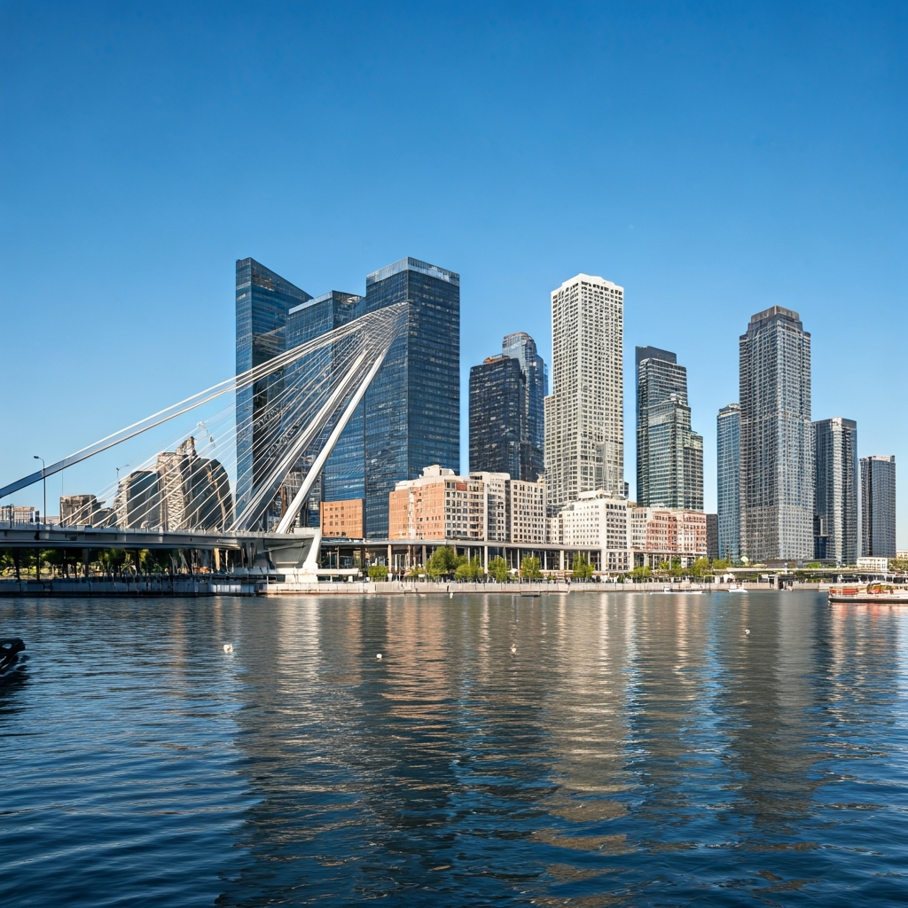 기초연금은 무엇을 보고 판단하나요