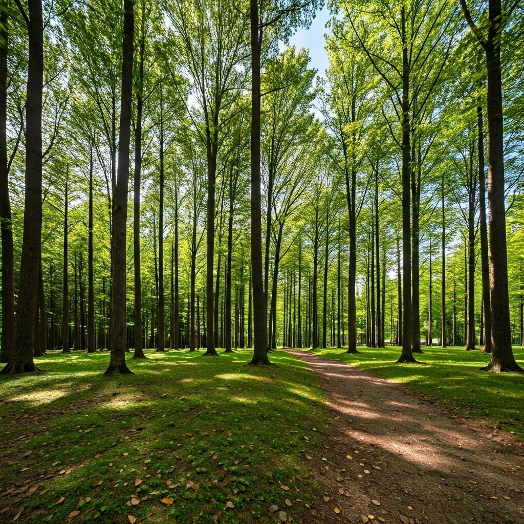 소득인정액은 어떻게 계산하나요