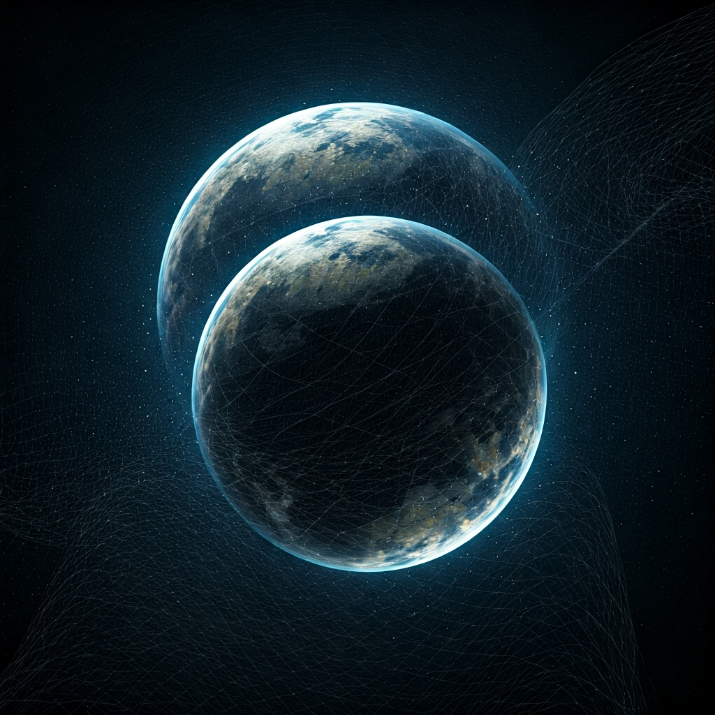 자주 헷갈리는 부분