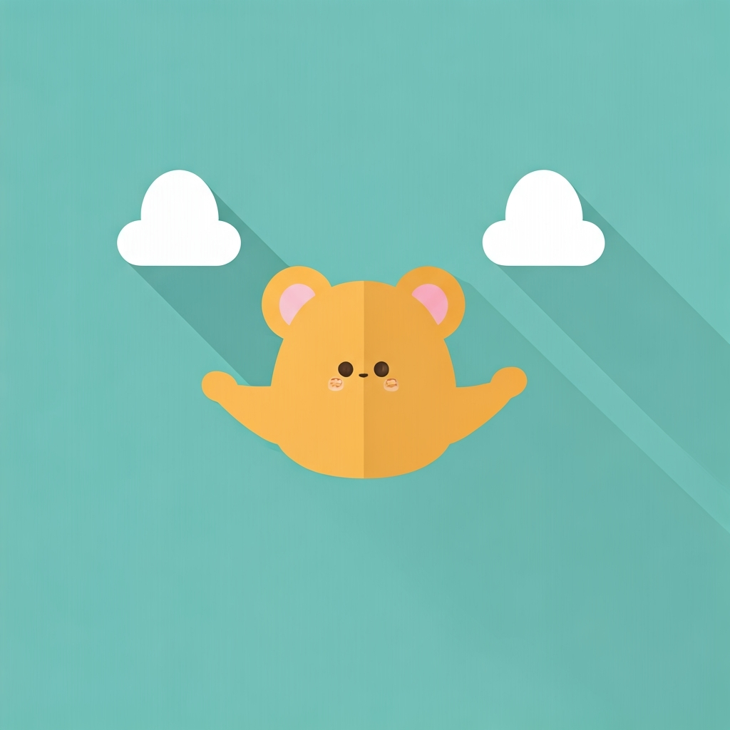 기준선 근처라면 더 조심하세요