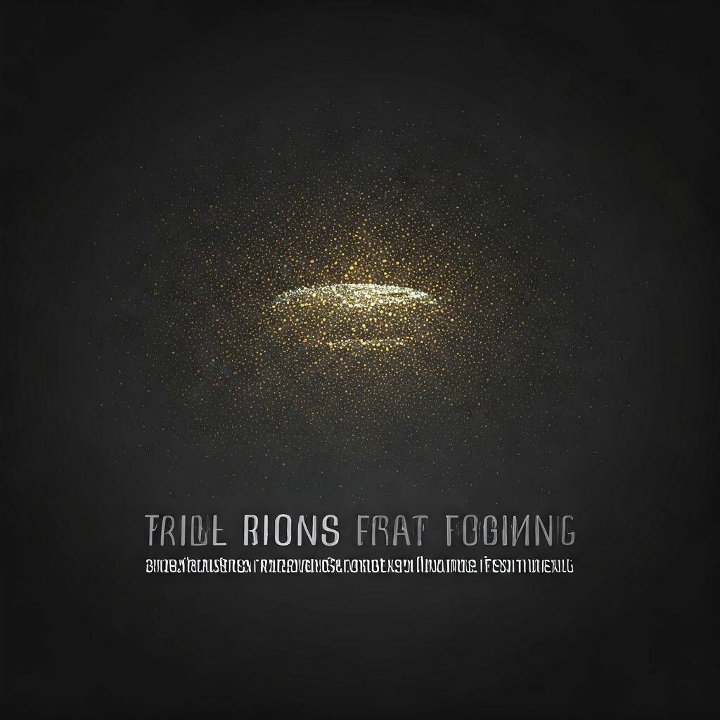 신청 전에 한 번 더 보는 체크리스트