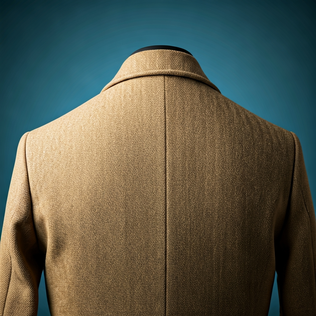 이런 경우에는 상담이 더 필요합니다