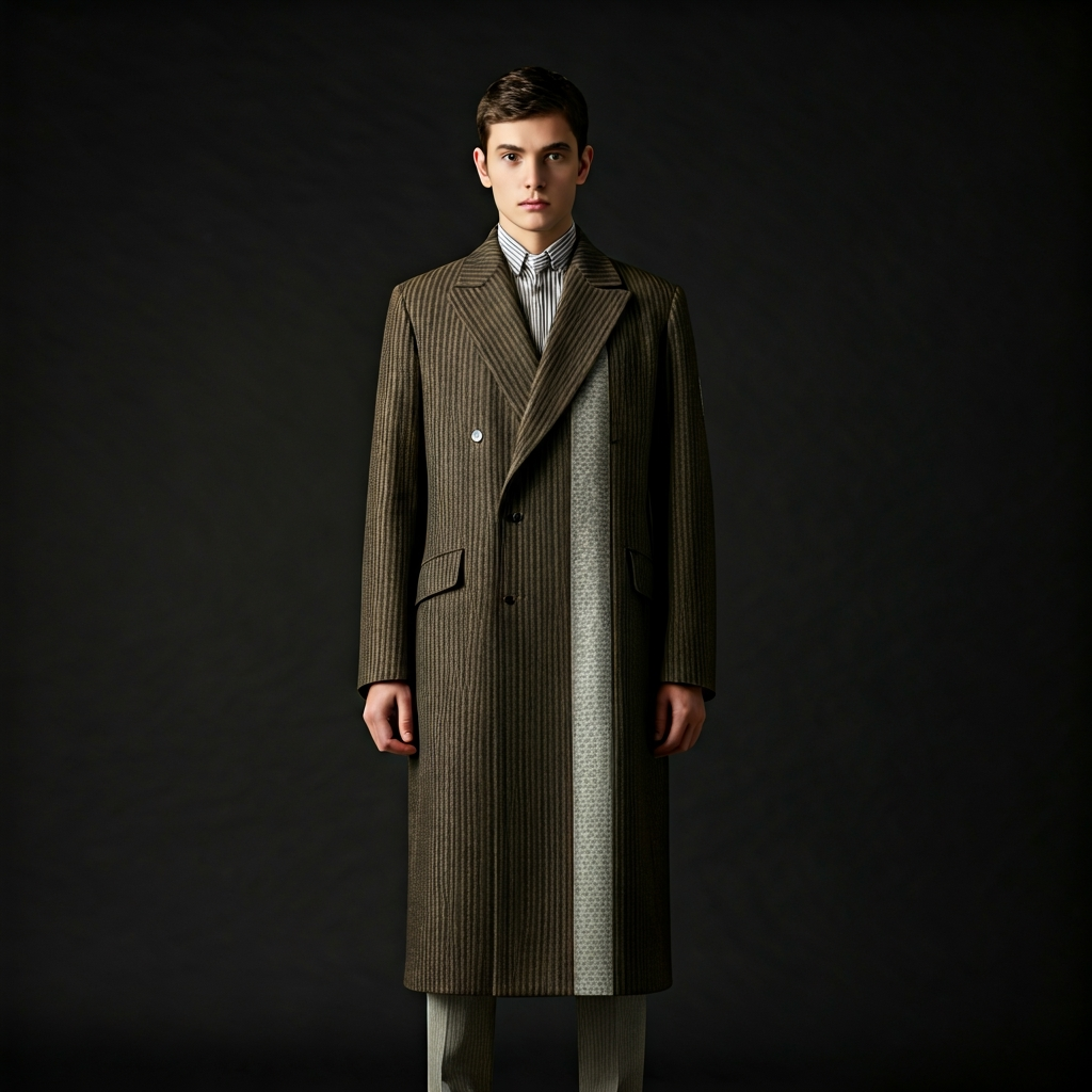 먼저 확인할 핵심 흐름