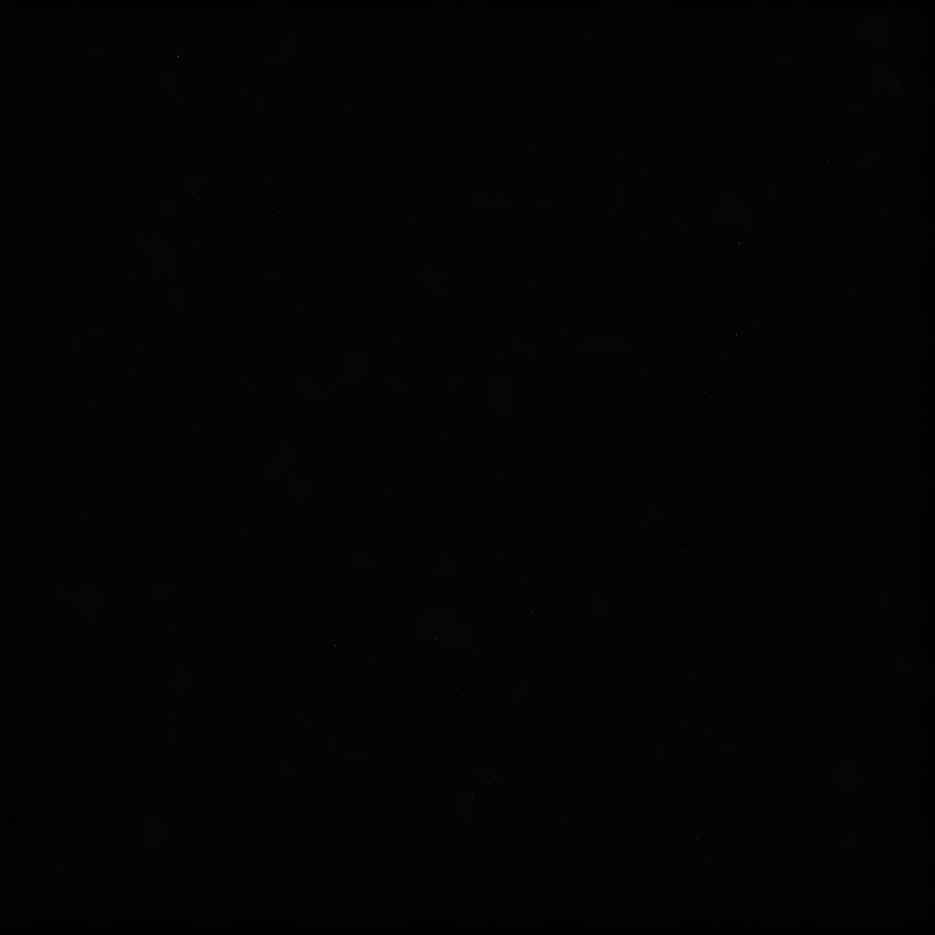 날씨와 여행하기 좋은 시기