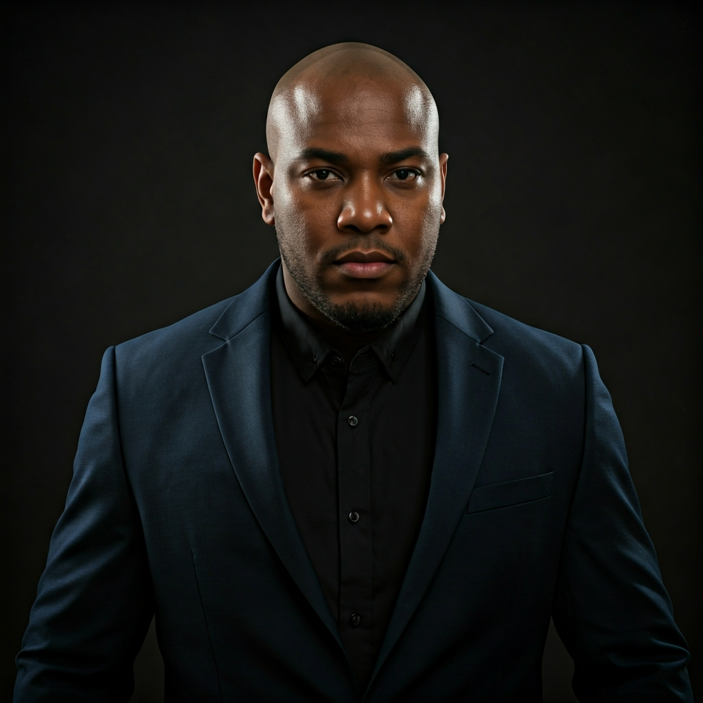 여행 전 준비사항