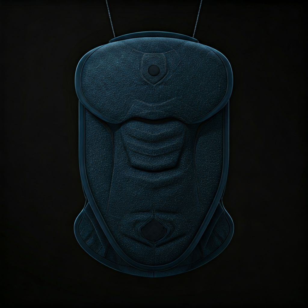 통화·환전 및 예산 팁