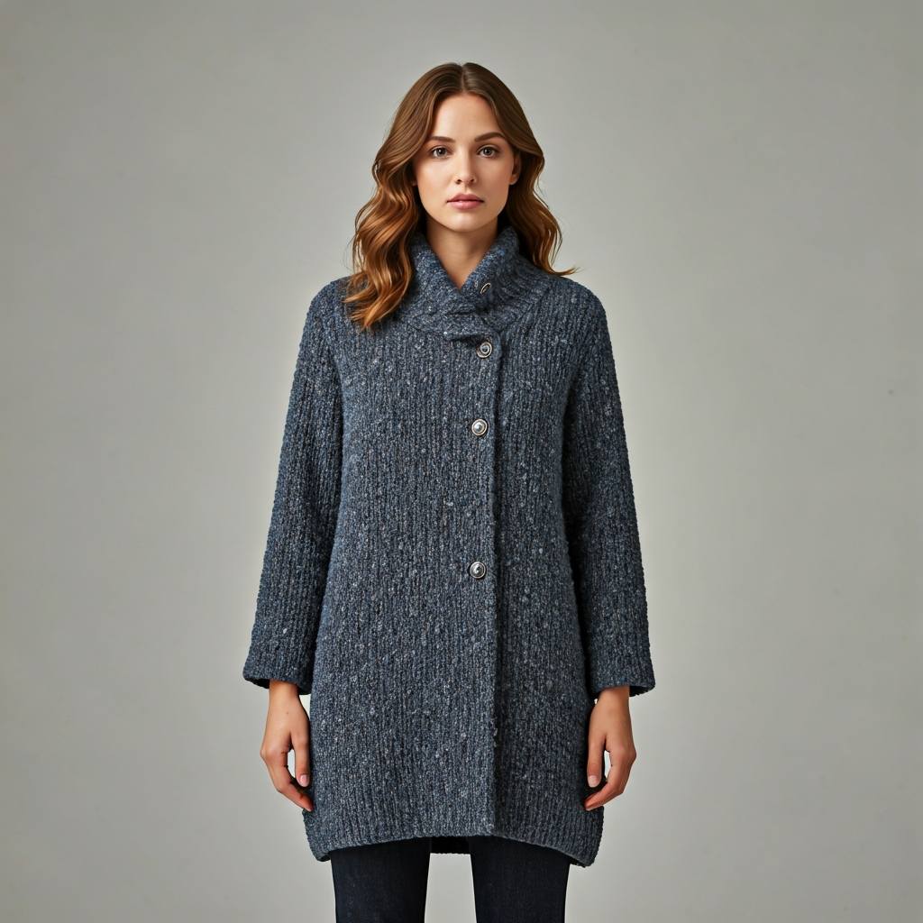 숙소 추천 지역 및 특징